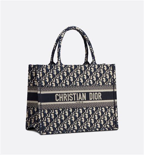 dior book tote customized price|dior book tote medium size.